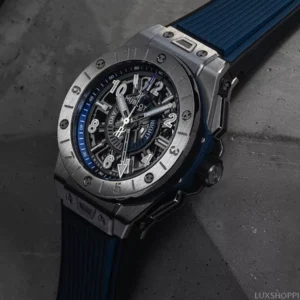 Hublot Big Bang 471.NX.7112.RX Unico 45