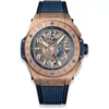 Hublot Big Bang 471.OX.7128.RX Unico 45