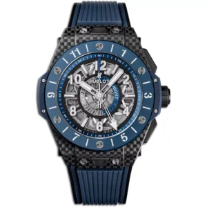 Hublot Big Bang 471.QL.7127.RX Unico 45