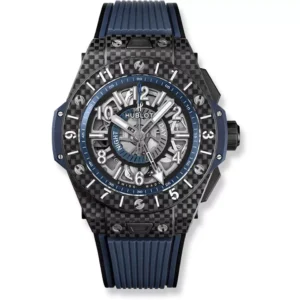 Hublot Big Bang 471.QX.7127.RX Unico 45