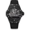 Hublot Big Bang 911.QD.0123.RX Mp-11 45