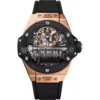 Hublot Big Bang 911.OQ.0118.RX Mp-11 Power Limited 45