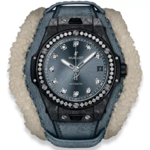 Hublot Big Bang 465.QK.7170.VR.1204.ALP18 One Click Limited 39