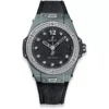 Hublot Big Bang 465.FX.277F.NR.1204.ITI18 One Click Limited 39