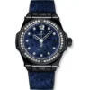 Hublot Big Bang 465.CS.277J.NR.1204.ITI17 One Click Limited 39