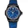 Hublot Big Bang 465.CS.277L.NR.1204.ITI17 One Click Limited 39