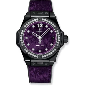 Hublot Big Bang 465.CS.277V.NR.1204.ITI17 One Click Limited 39