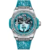 Hublot Big Bang 465.SX.1190.VR.1207.LIP19 One Click Limited 39