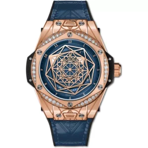 Hublot Big Bang 465.OS.7189.VR.1204.MXM19 One Click Limited 39