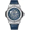 Hublot Big Bang 465.SS.7179.VR.1204.MXM19 One Click Limited 39