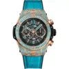 Hublot Big Bang 411.OX.1189.LR.0919 Unico 45