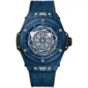 Hublot Big Bang 415.EX.7179.VR.MXM19 Unico Sang Limited 45