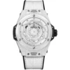 Hublot Big Bang 415.HX.2027.VR.MXM19 Unico Limited 45