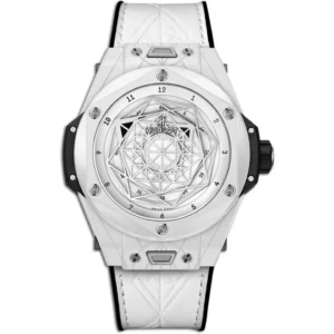 Hublot Big Bang 415.HX.2027.VR.MXM19 Unico Limited 45