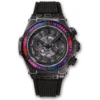 Hublot Big Bang 411.JB.4901.RT.4098 Unico Limited 45