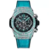 Hublot Big Bang 411.WX.1179.LR.0919 Unico 45