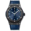 Hublot Classic Fusion 511.CM.7170.LR Ceramic 45