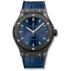 Hublot Classic Fusion 511.CM.7170.LR Ceramic 45