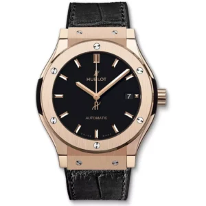 Hublot Classic Fusion 511.OX.1181.LR King 45