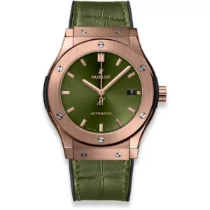 Hublot Classic Fusion 511.OX.8980.LR King 45