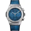 Hublot Classic Fusion 521.NX.050B.VR.BER18 250 Limited 45