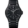 Hublot Classic Fusion 510.CM.1170.CM Magic 45