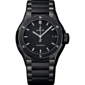 Hublot Classic Fusion 510.CM.1170.CM Magic 45