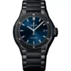 Hublot Classic Fusion 510.CM.7170.CM Ceramic 45