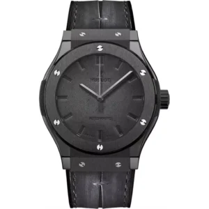 Hublot Classic Fusion 511.CM.0500.VR.BER16 Limited 45