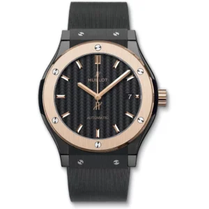 Hublot Classic Fusion 511.CO.1781.RX King 45