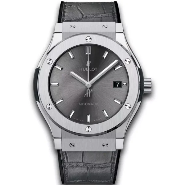 Hublot Classic Fusion 511.NX.7071.LR Racing 45