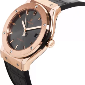 Hublot Classic Fusion 511.OX.7081.LR Racing King 45