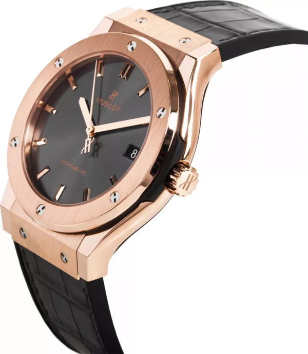 Hublot Classic Fusion 511.OX.7081.LR Racing King 45