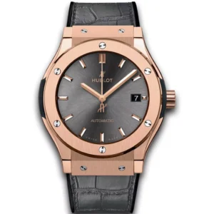 Hublot Classic Fusion 511.OX.7081.LR Racing King 45