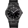 Hublot Classic Fusion 515.CS.1270.VR Ultra Thin 45