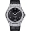 Hublot Classic Fusion 516.NX.1470.LR.1704 Power 45