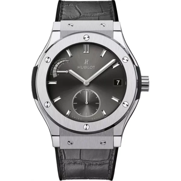 Hublot Classic Fusion 516.NX.7070.LR Racing 45