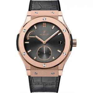 Hublot Classic Fusion 516.OX.7080.LR Power 45