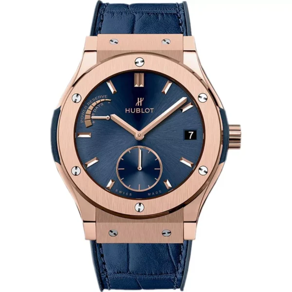 Hublot Classic Fusion 516.OX.7180.LR Power 45