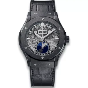 Hublot Classic Fusion 517.CX.0170.LR Aerofusion 45