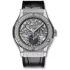 Hublot Classic Fusion 517.NX.0170.LR.1104 Aerofusion 45