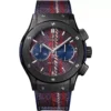 Hublot Classic Fusion 521.CM.2703.NR.ITI17 Italia Limited 45