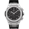 Hublot Classic Fusion 521.NX.1171.LR.1104 Titanium 45