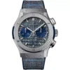 Hublot Classic Fusion 521.NX.2701.NR.ITI17 Limited 45