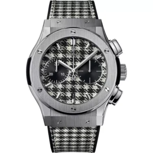 Hublot Classic Fusion 521.NX.2702.NR.ITI17 Limited 45