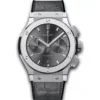 Hublot Classic Fusion 521.NX.7071.LR Racing 45