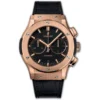 Hublot Classic Fusion 521.OX.1181.LR King 45