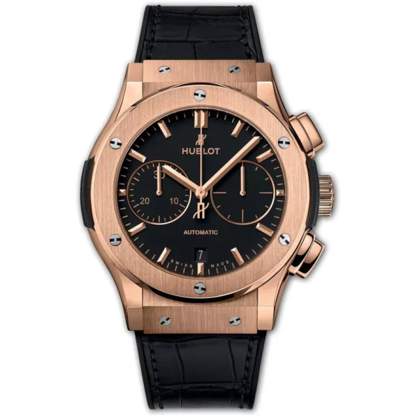 Hublot Classic Fusion 521.OX.1181.LR King 45