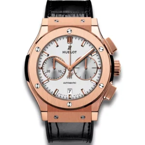 Hublot Classic Fusion 521.OX.2611.LR King 45