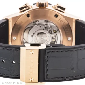 Hublot Classic Fusion 521.OX.7081.LR Watch 45